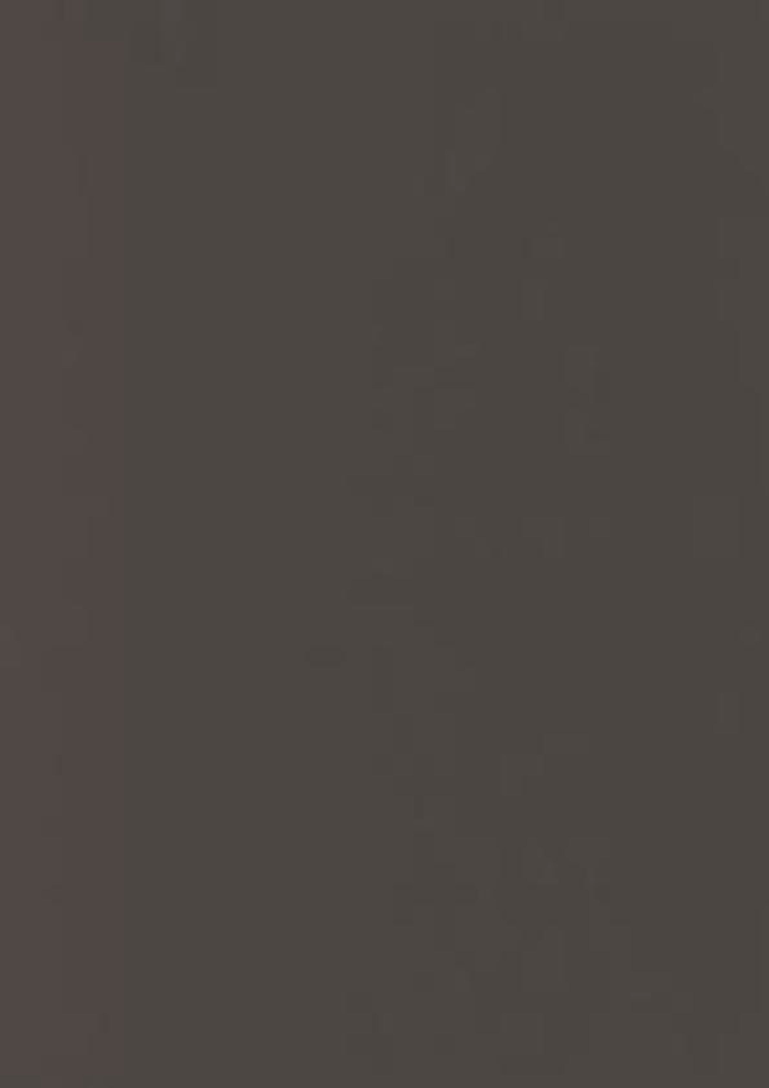 RENOLIT 3D Thermolaminate - Centauri Wolfram Grey UV Classic
