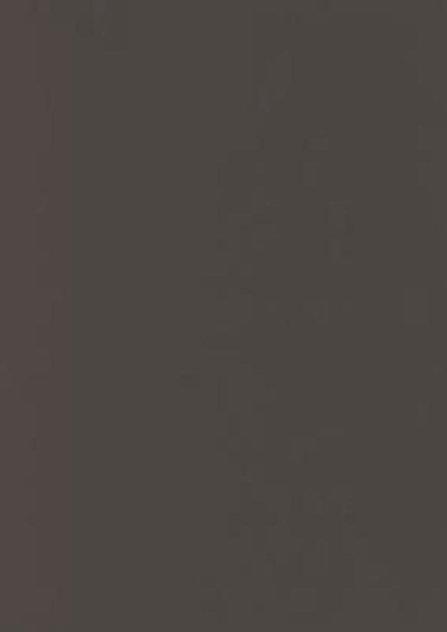 RENOLIT 3D Thermolaminate - Centauri Wolfram Grey UV Classic