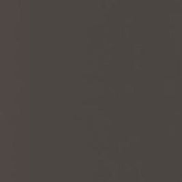 RENOLIT 3D Thermolaminate - Centauri Wolfram Grey UV Classic
