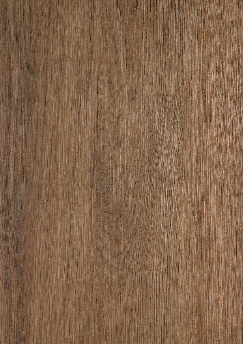 RENOLIT 3D Thermolaminate – Charleston Oak SC Premier