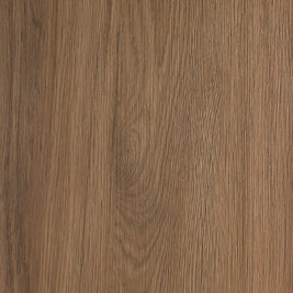 RENOLIT 3D Thermolaminate – Charleston Oak SC Premier