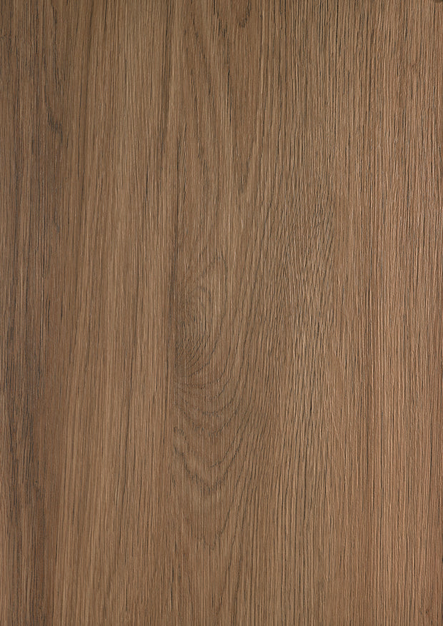 RENOLIT 3D Thermolaminate – Charleston Oak SC Premier