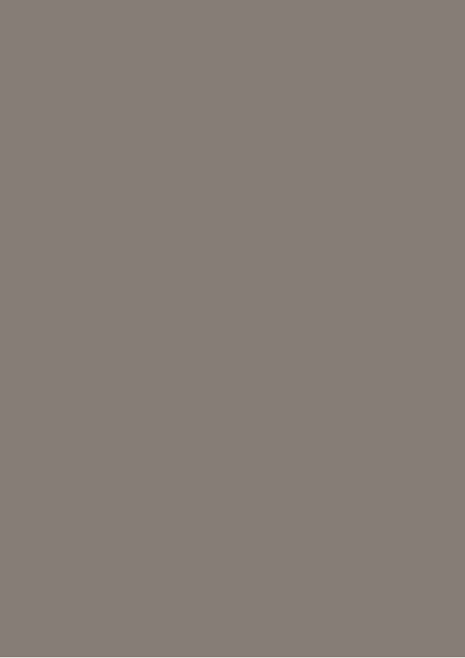 RENOLIT 3D Thermolaminate – Cubanit Grey Premier Matt