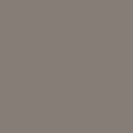RENOLIT 3D Thermolaminate – Cubanit Grey Premier Matt
