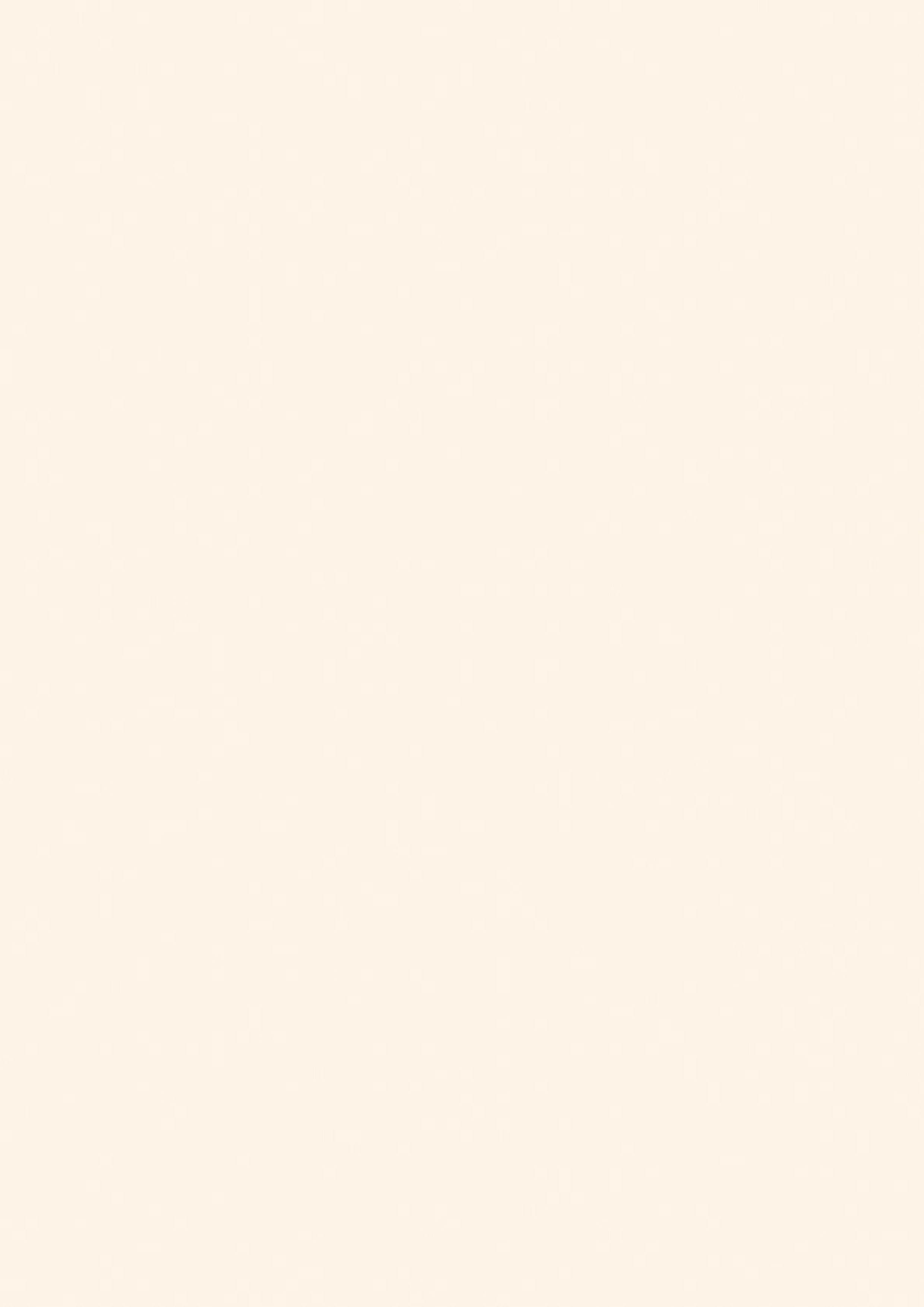 RENOLIT 3D Thermolaminate – Dekras Jasmine Classic