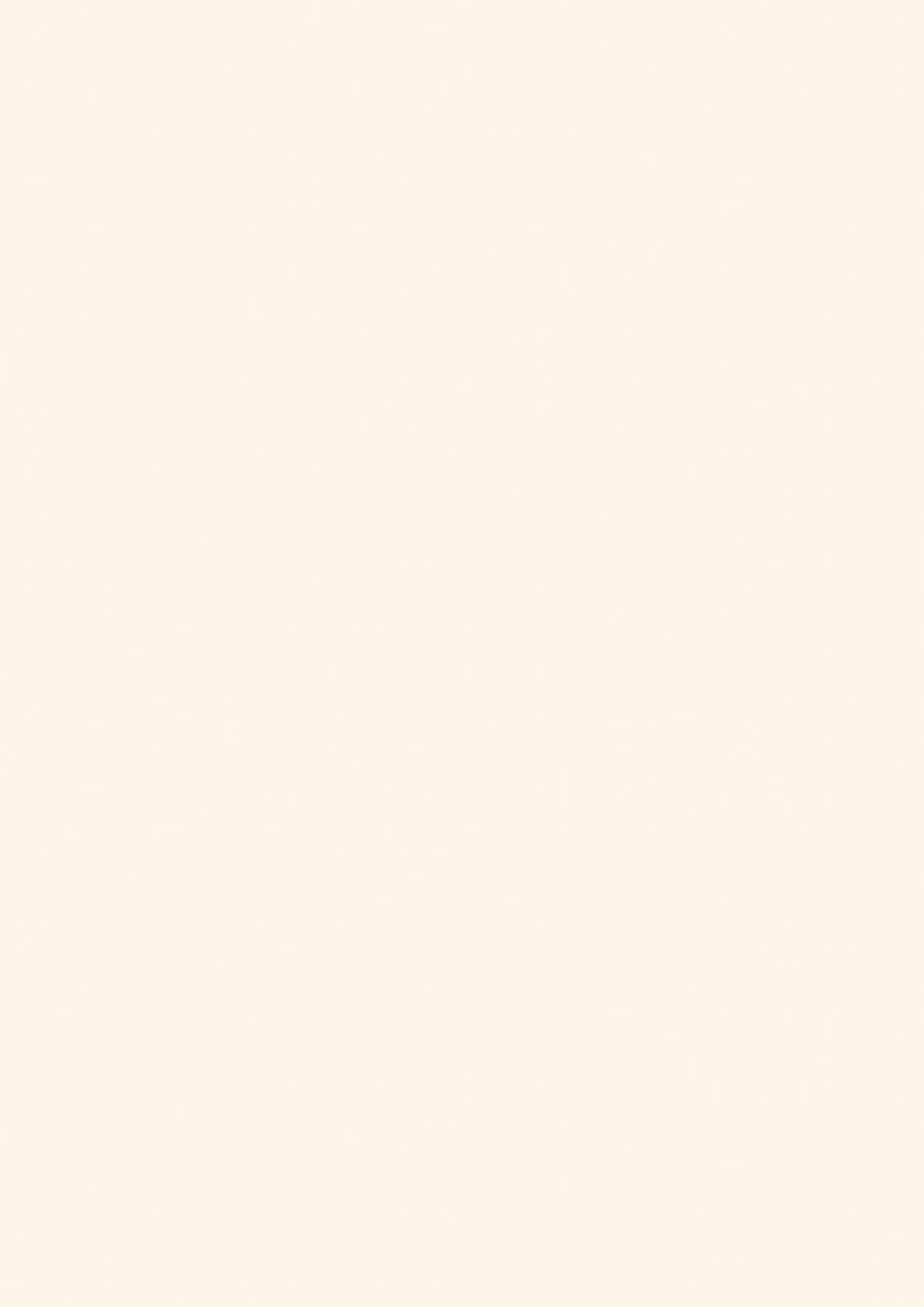 RENOLIT 3D Thermolaminate – Dekras Jasmine Classic