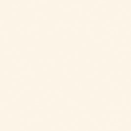 RENOLIT 3D Thermolaminate – Dekras Jasmine Classic