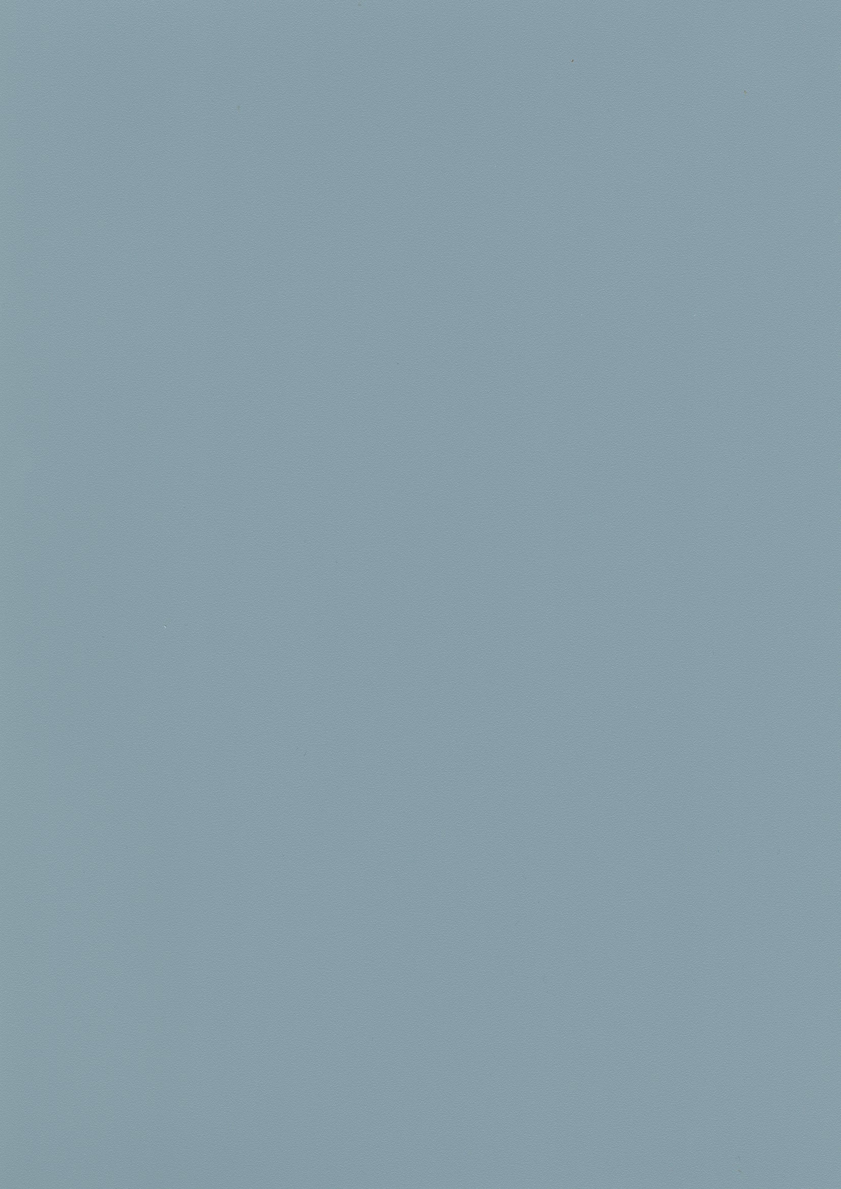 RENOLIT 3D Thermolaminate - Denim Suedette Matt Classic