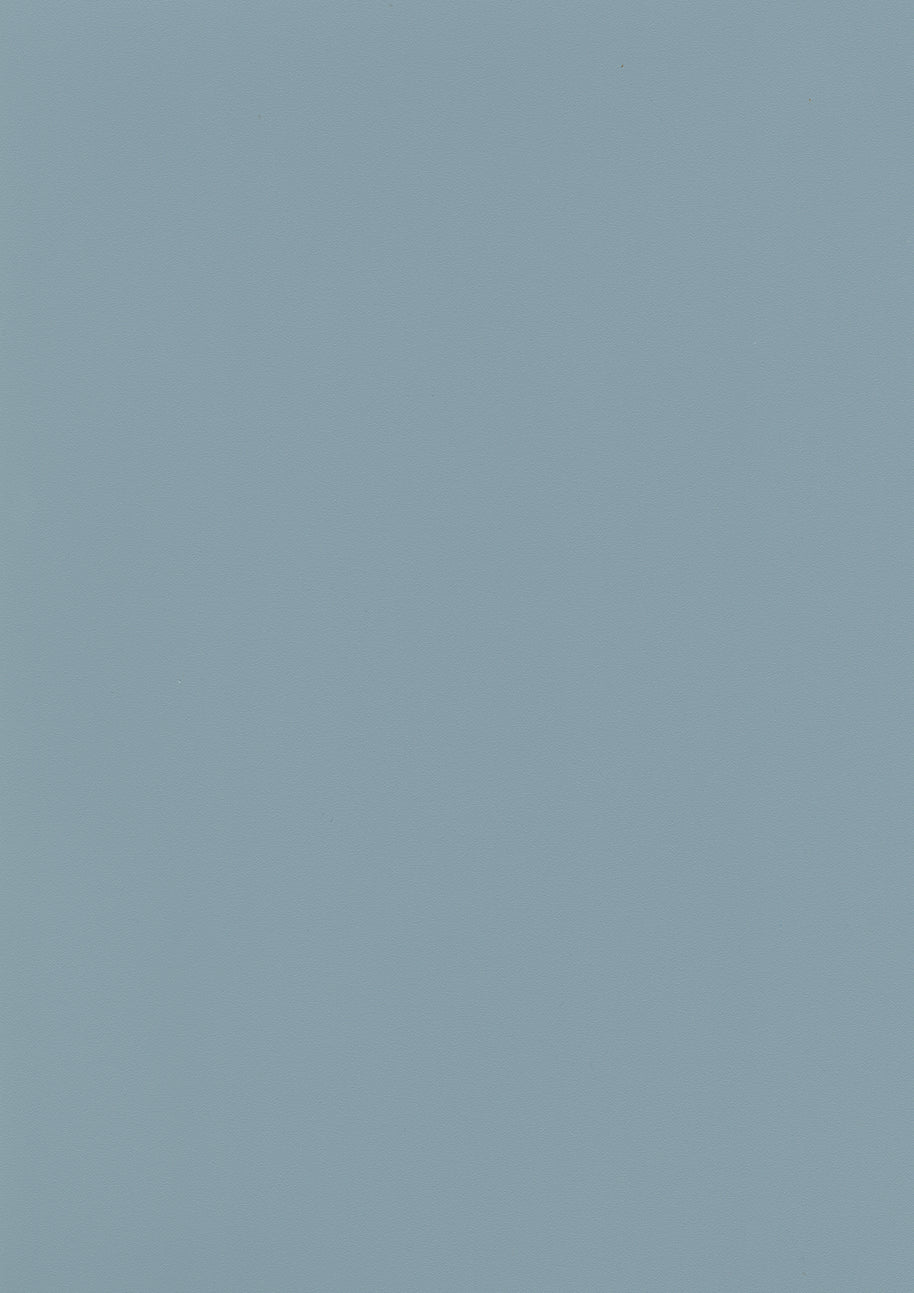 RENOLIT 3D Thermolaminate - Denim Suedette Matt Classic