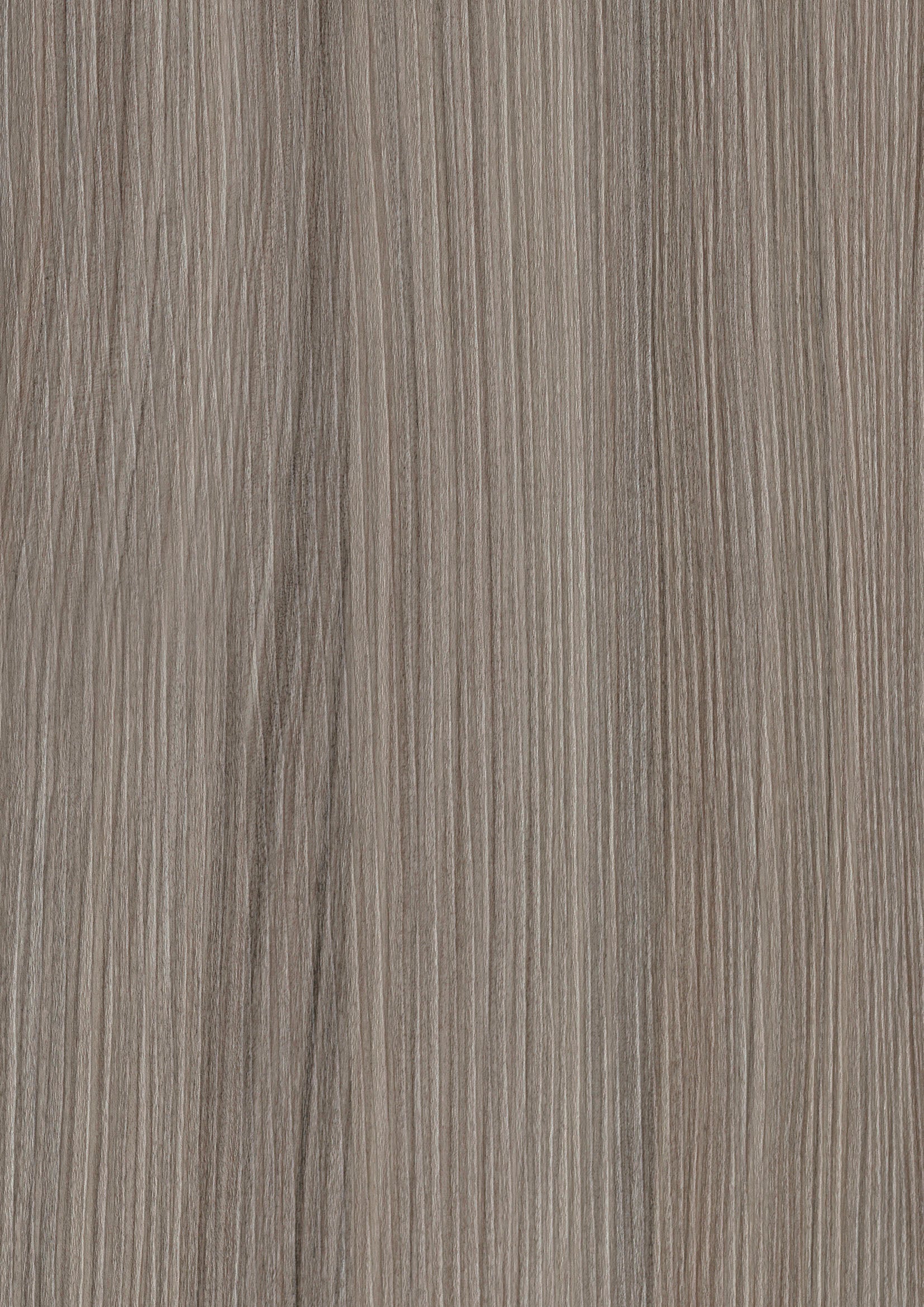 RENOLIT 3D Thermolaminate – Driftwood 3 Premier