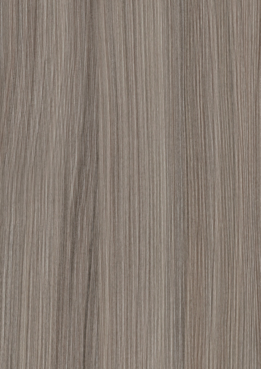 RENOLIT 3D Thermolaminate – Driftwood 3 Premier