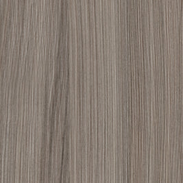 RENOLIT 3D Thermolaminate – Driftwood 3 Premier