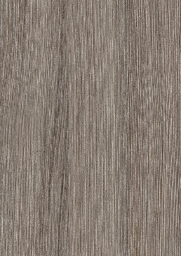 RENOLIT 3D Thermolaminate – Driftwood 3 Premier