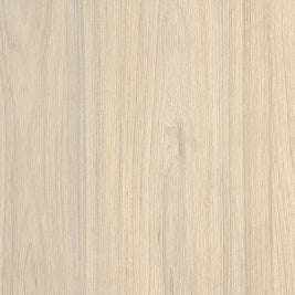 RENOLIT 3D Thermolaminate – Elmo Veralinga Bleached Premier