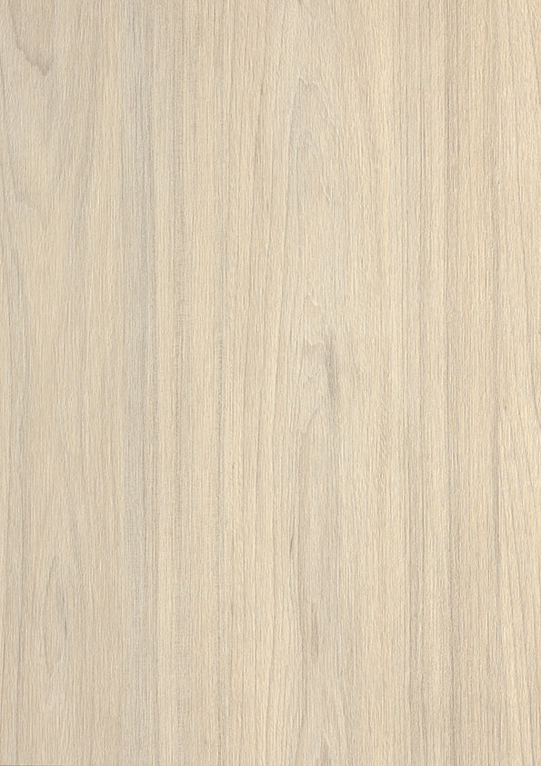 RENOLIT 3D Thermolaminate – Elmo Veralinga Bleached Premier