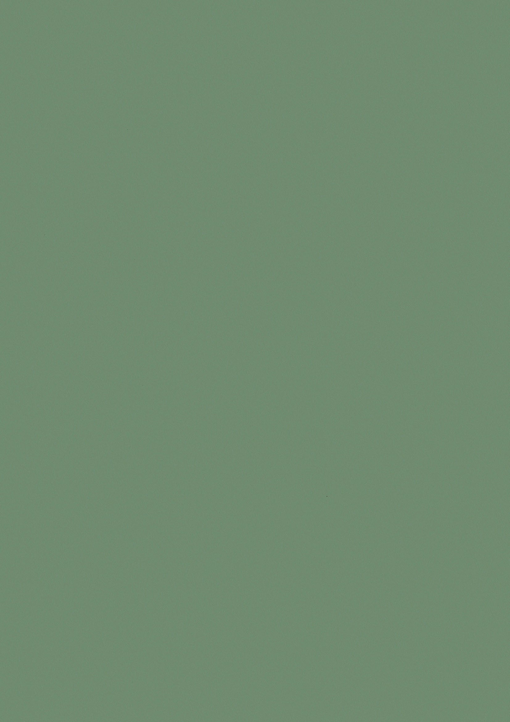 RENOLIT 3D Thermolaminate - Fern Classic
