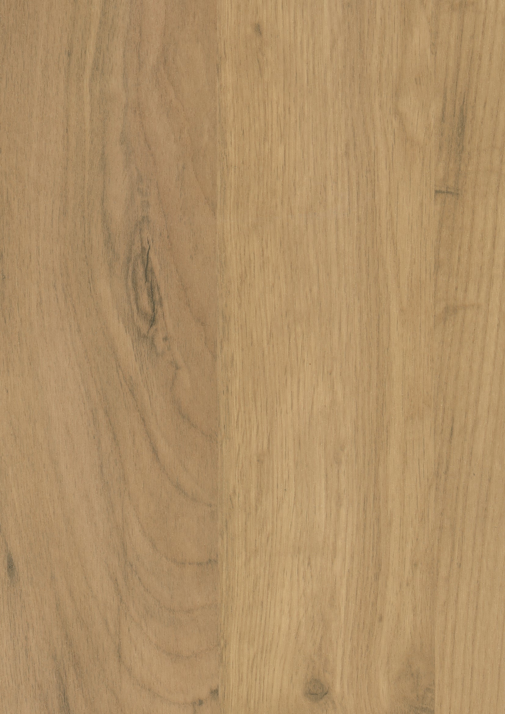 RENOLIT 3D Thermolaminate – Gold Craft Oak 3