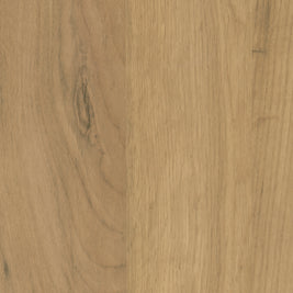 RENOLIT 3D Thermolaminate – Gold Craft Oak 3