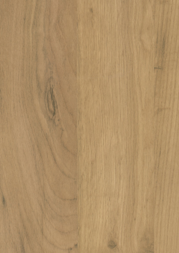 RENOLIT 3D Thermolaminate – Gold Craft Oak 3