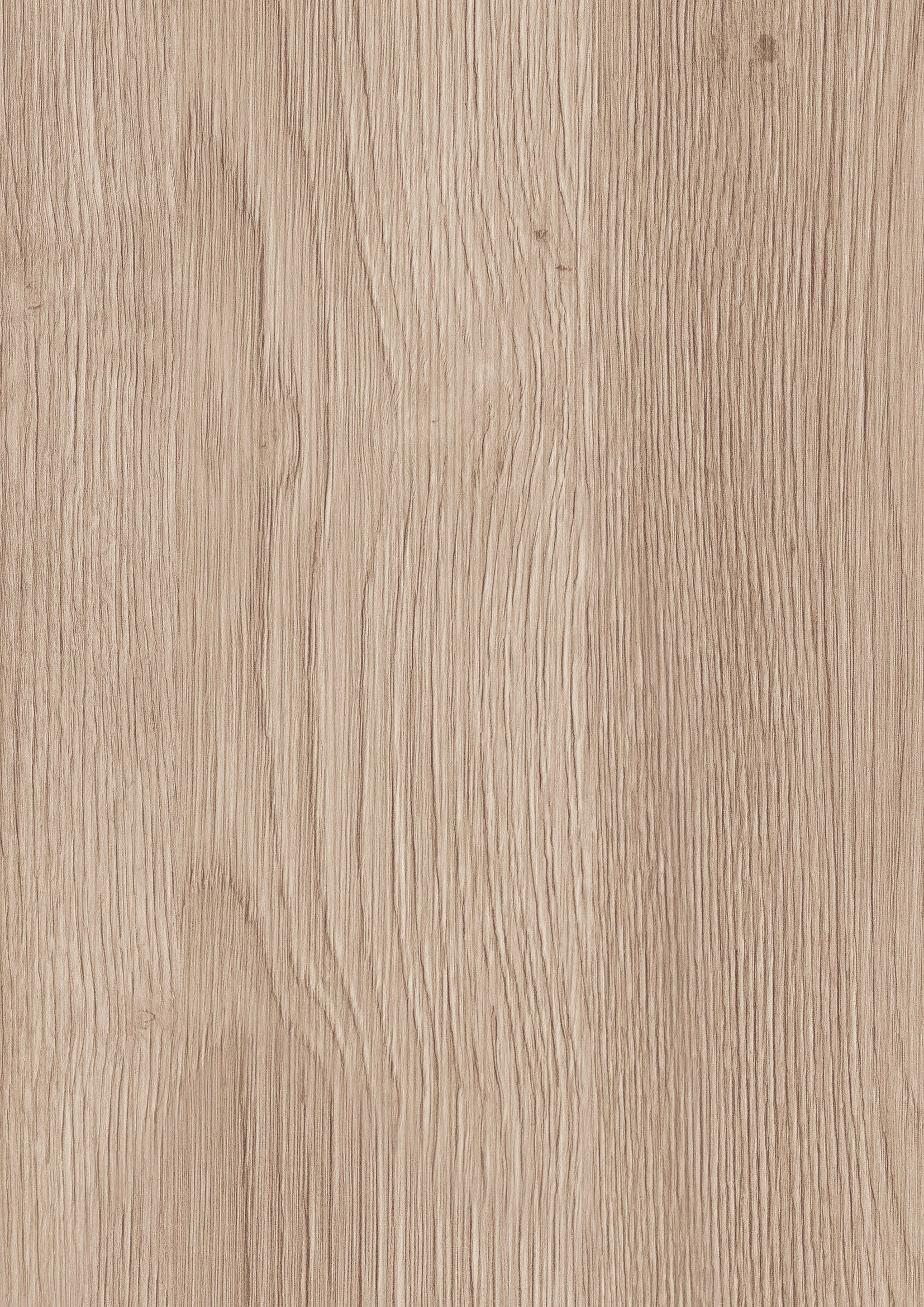 RENOLIT 3D Thermolaminate – Gladstone Oak Sand SC Premier