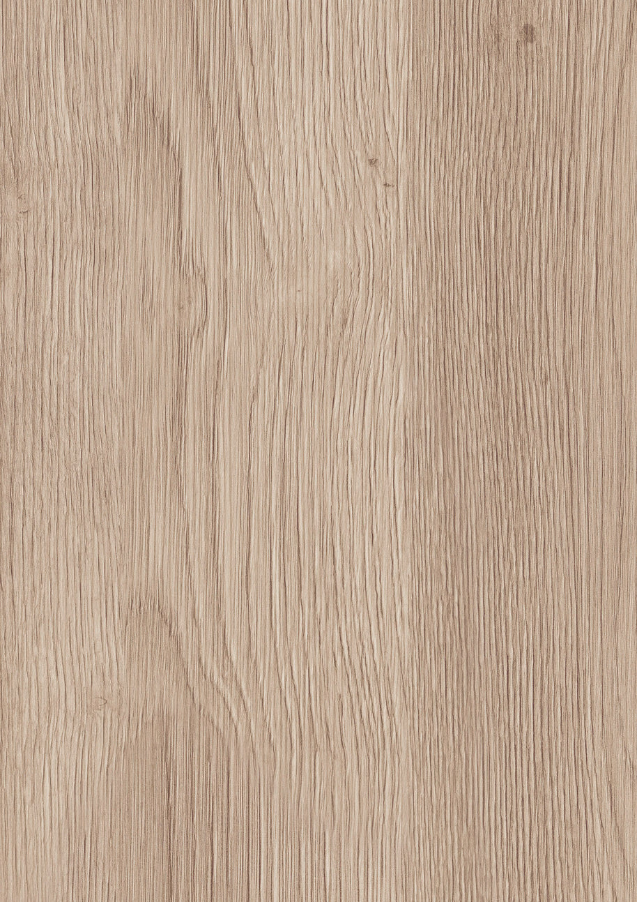 RENOLIT 3D Thermolaminate – Gladstone Oak Sand SC Premier