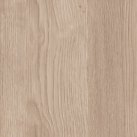 RENOLIT 3D Thermolaminate – Gladstone Oak Sand SC Premier
