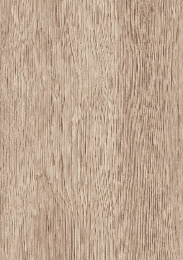 RENOLIT 3D Thermolaminate – Gladstone Oak Sand SC Premier