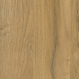 RENOLIT 3D Thermolaminate – Grandson Oak Natural