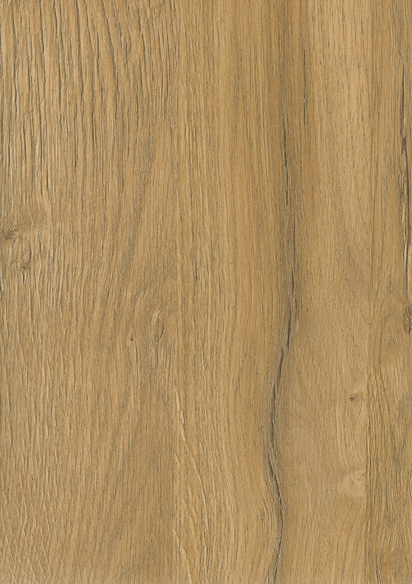 RENOLIT 3D Thermolaminate – Grandson Oak Natural