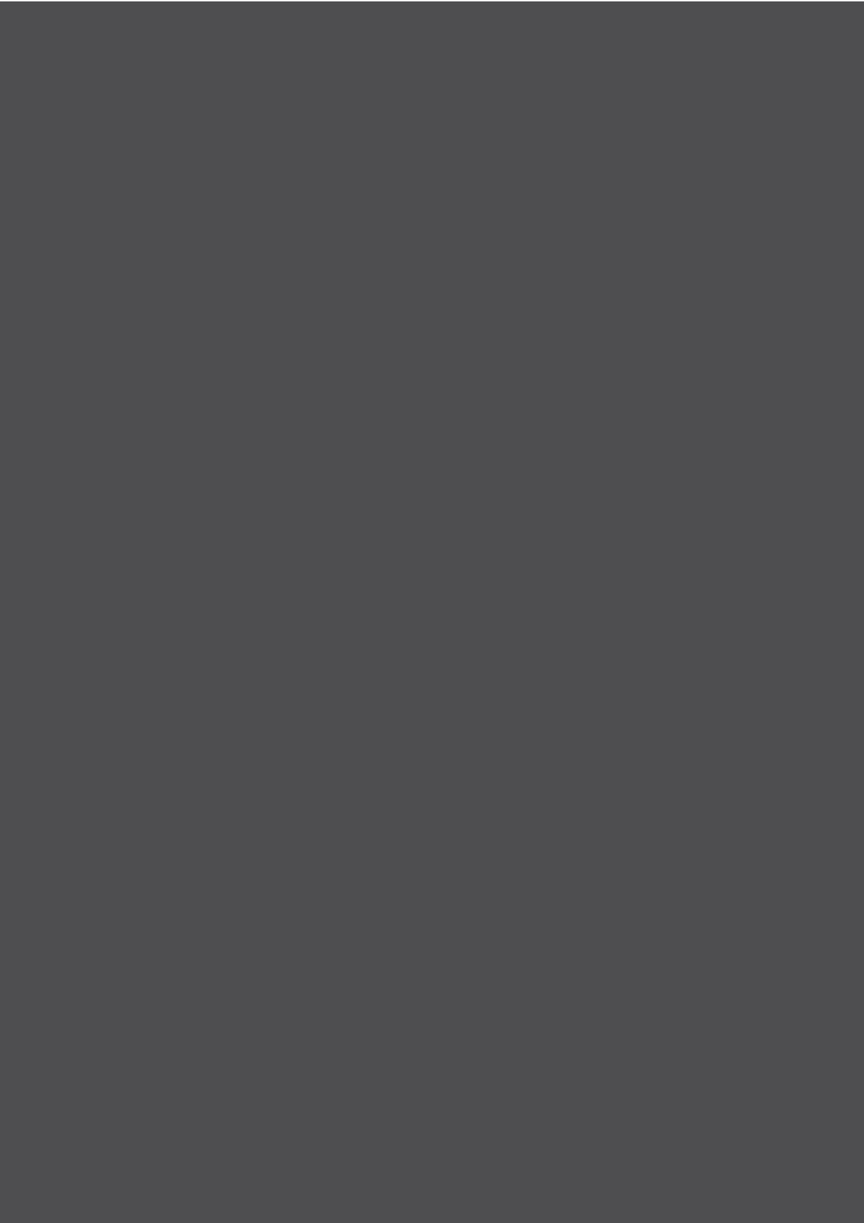 RENOLIT 3D Thermolaminate - Graphite Premier Matt