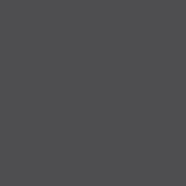 RENOLIT 3D Thermolaminate - Graphite Premier Matt