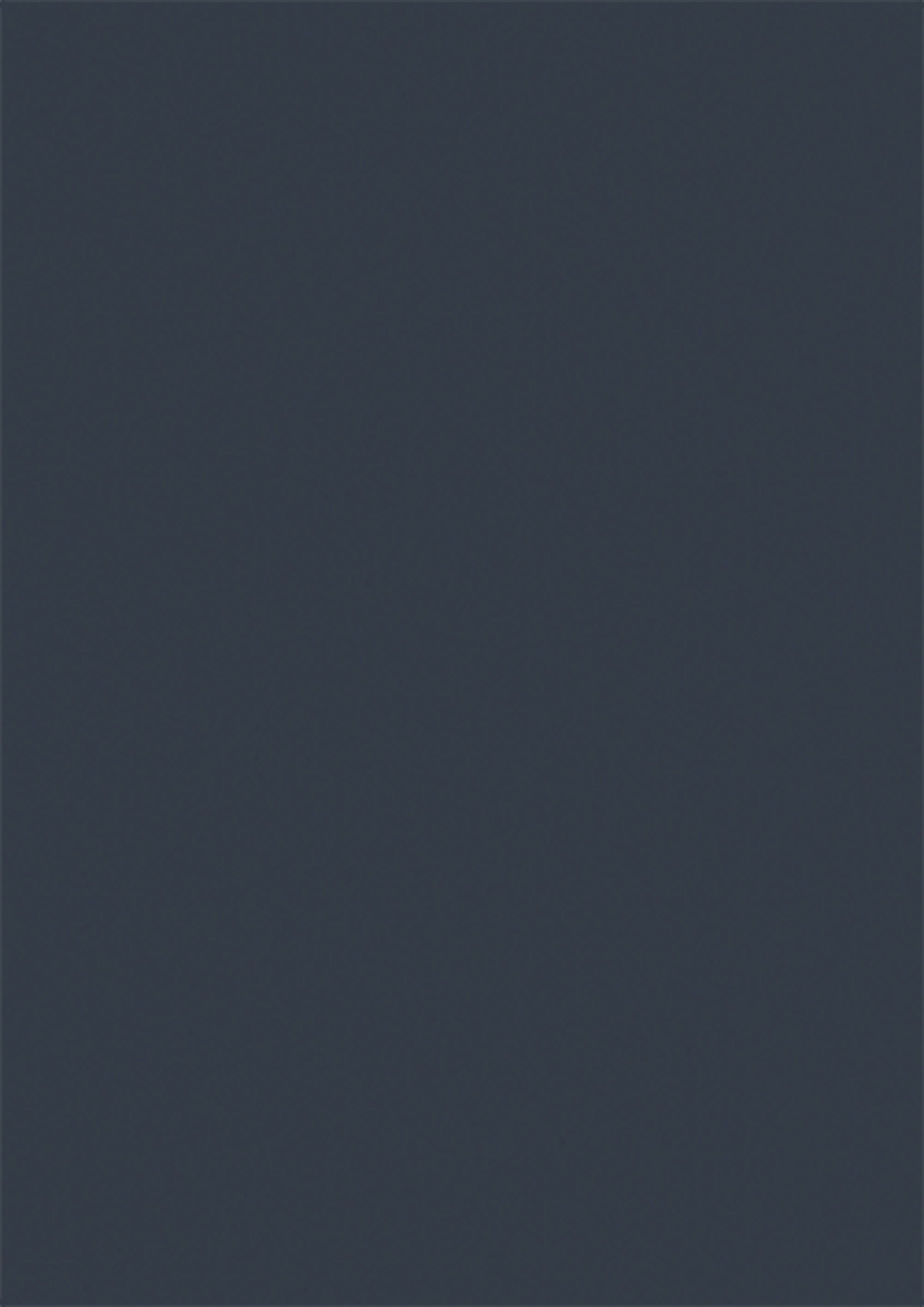 RENOLIT 3D Thermolaminate - Graphite Suedette Matt