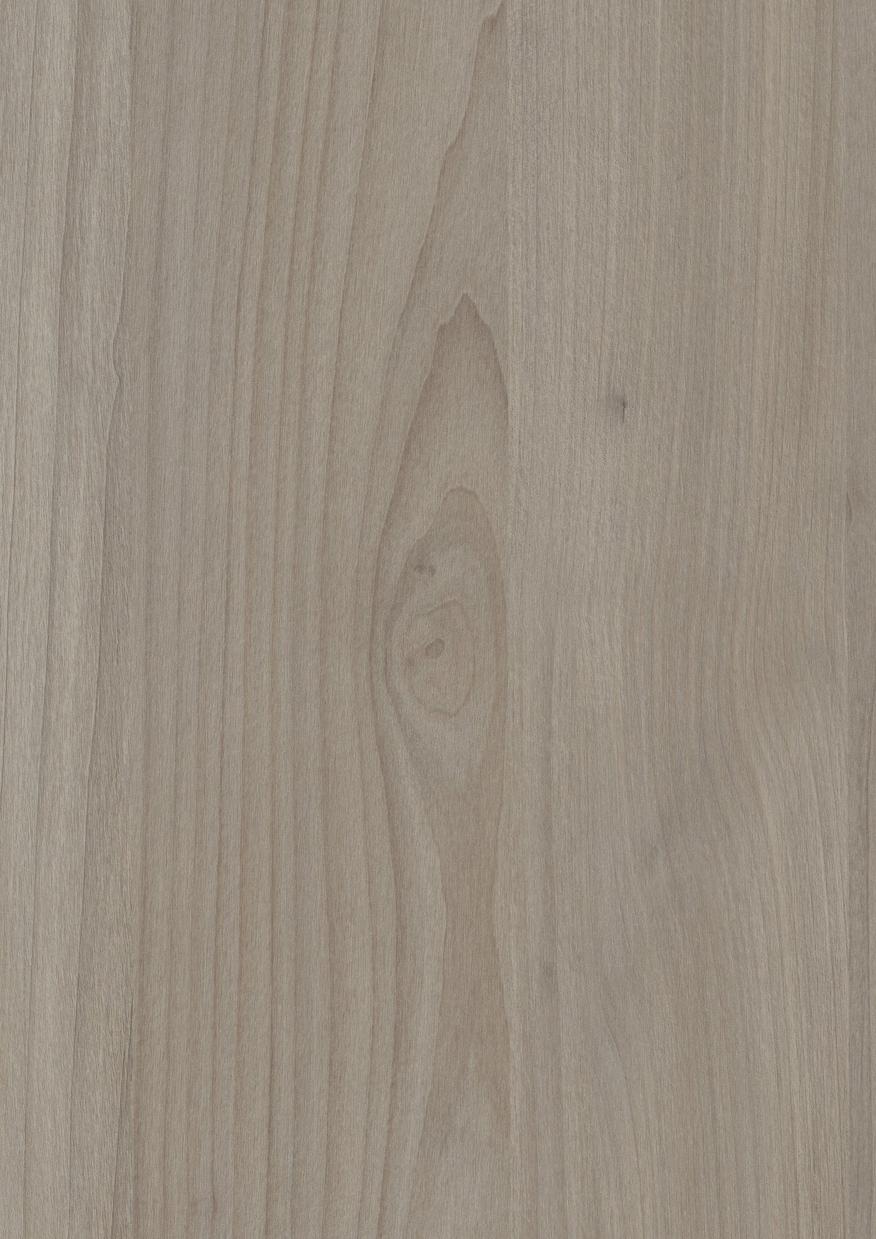 RENOLIT 3D Thermolaminate - Grey Nordic Wood Classic