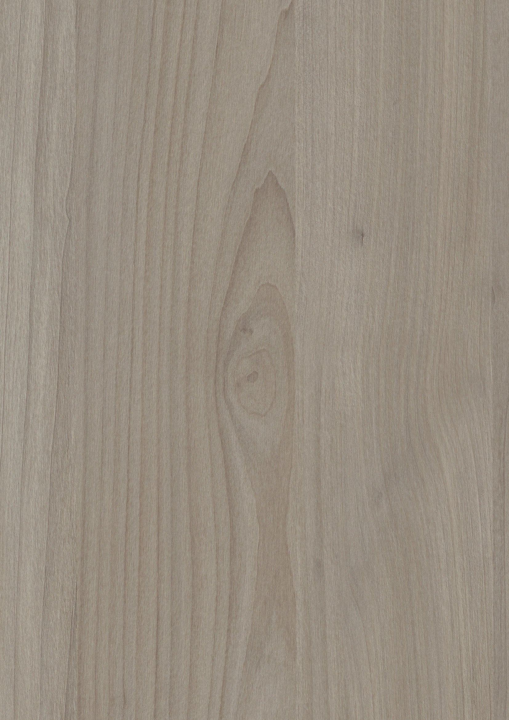 RENOLIT 3D Thermolaminate - Grey Nordic Wood Classic