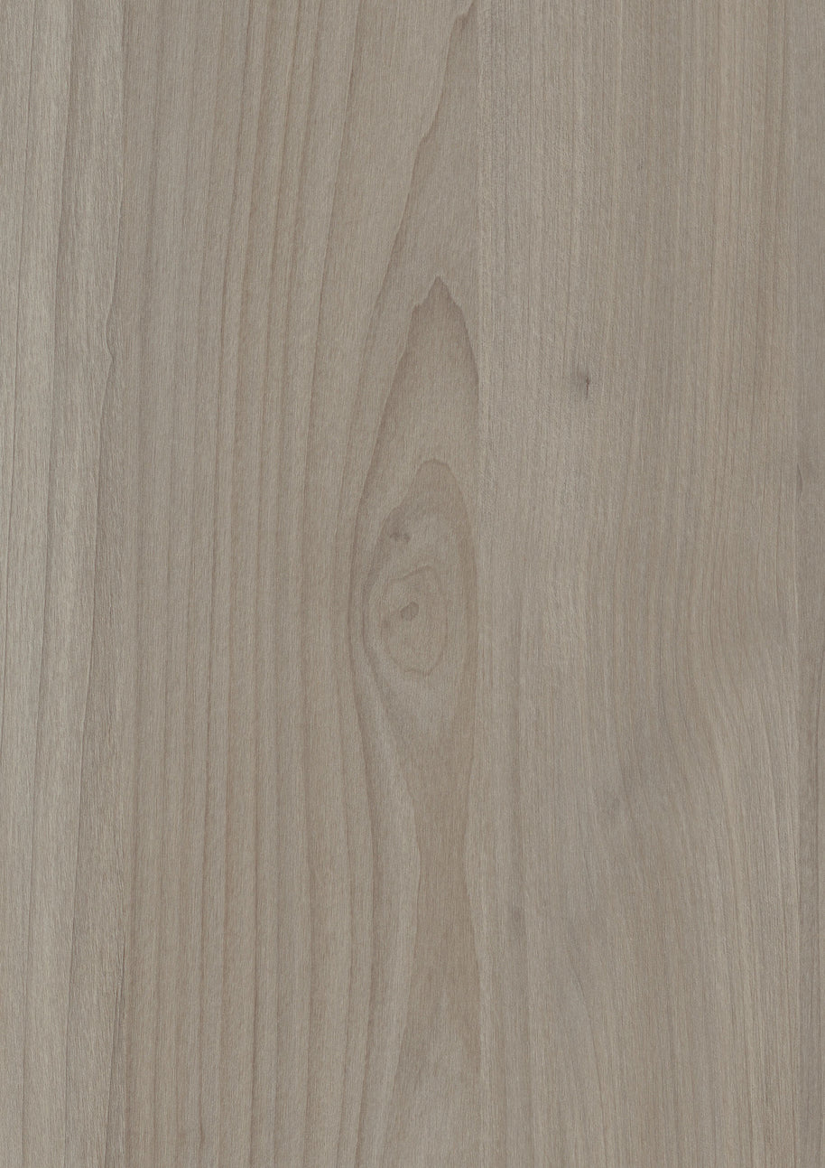 RENOLIT 3D Thermolaminate - Grey Nordic Wood Classic