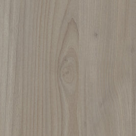 RENOLIT 3D Thermolaminate - Grey Nordic Wood Classic