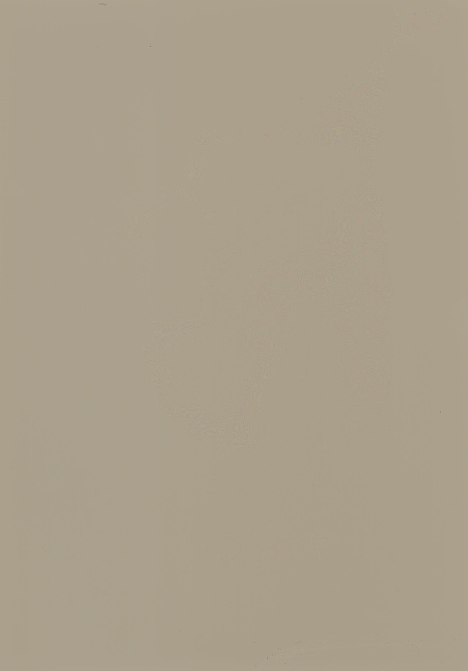 RENOLIT 3D Thermolaminate - HG Sandgrau Classic