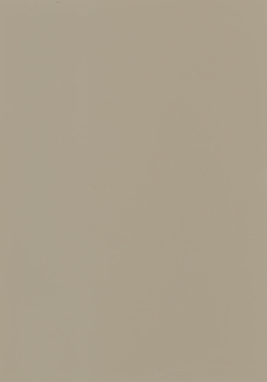RENOLIT 3D Thermolaminate - HG Sandgrau Classic
