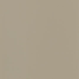RENOLIT 3D Thermolaminate - HG Sandgrau Classic