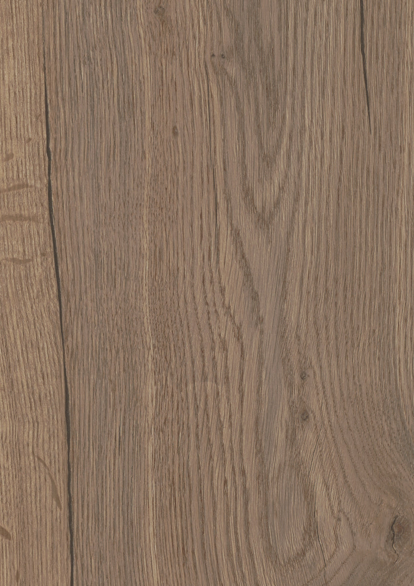 RENOLIT 3D Thermolaminate – Halifax Oak Tabak Synchro Premier