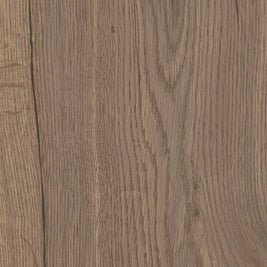 RENOLIT 3D Thermolaminate – Halifax Oak Tabak Synchro Premier