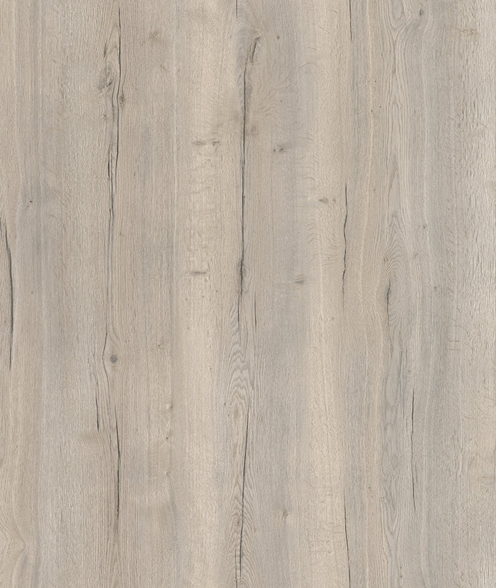 RENOLIT 3D Thermolaminate – Halifax Oak White Synchro Premier