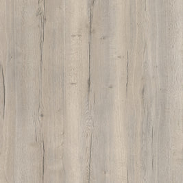 RENOLIT 3D Thermolaminate – Halifax Oak White Synchro Premier
