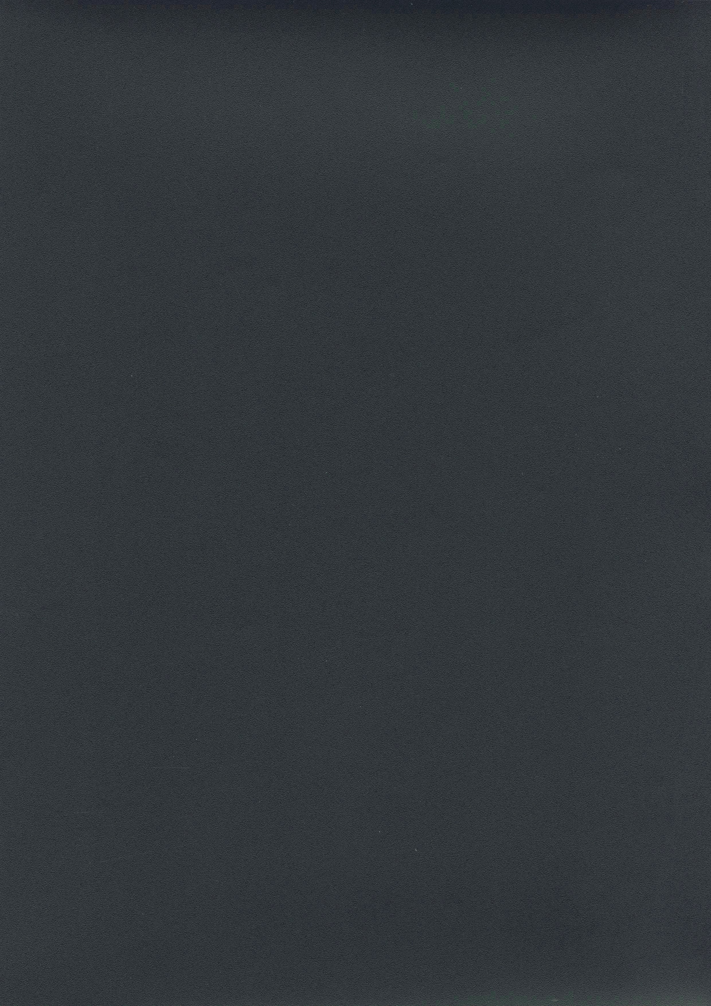 RENOLIT 3D Thermolaminate - Indigo Blue Suedette Matt