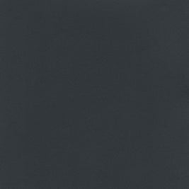 RENOLIT 3D Thermolaminate - Indigo Blue Suedette Matt