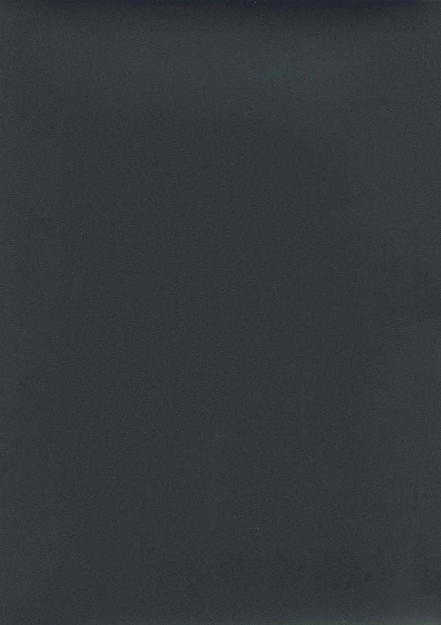RENOLIT 3D Thermolaminate - Indigo Blue Suedette Matt
