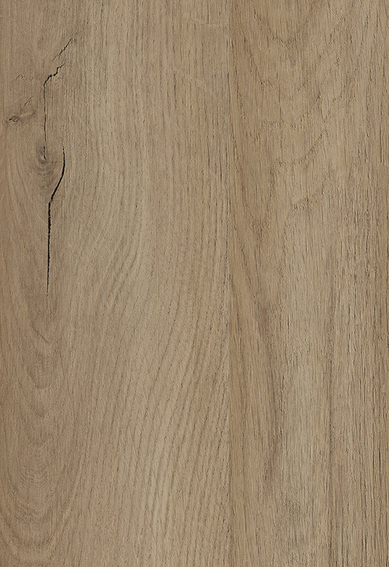 RENOLIT 3D Thermolaminate – Kronberg Beige SC Premier