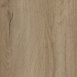 RENOLIT 3D Thermolaminate – Kronberg Beige SC Premier