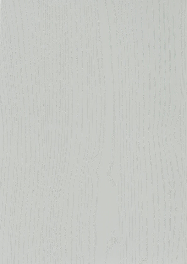 RENOLIT 3D Thermolaminate - Light Grey Modern Ash Classic