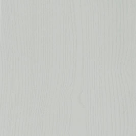 RENOLIT 3D Thermolaminate - Light Grey Modern Ash Classic